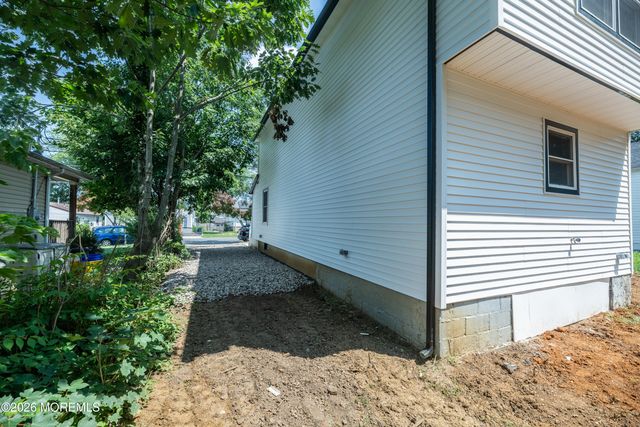 114 Center Street, Freehold, NJ 07728