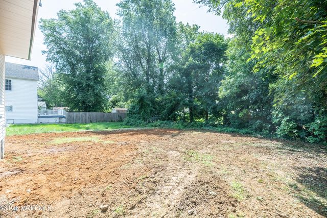 114 Center Street, Freehold, NJ 07728