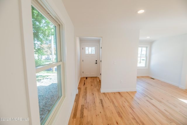 114 Center Street, Freehold, NJ 07728