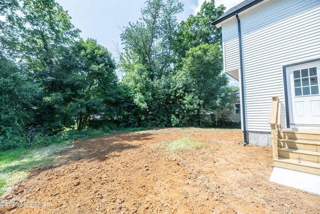 114 Center Street, Freehold, NJ 07728