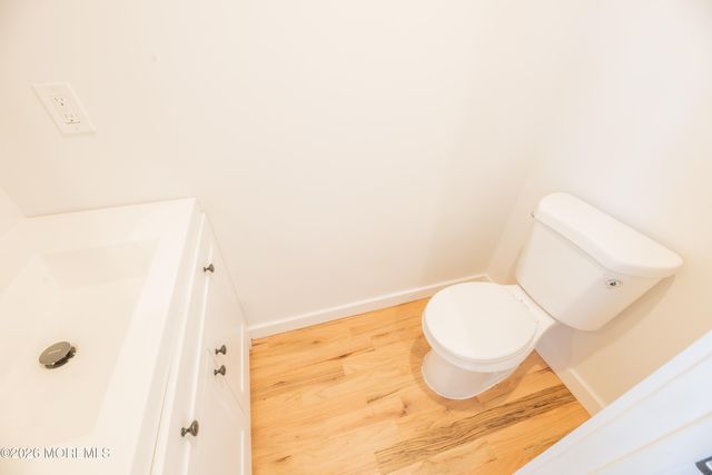 114 Center Street, Freehold, NJ 07728