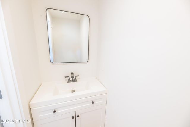 114 Center Street, Freehold, NJ 07728