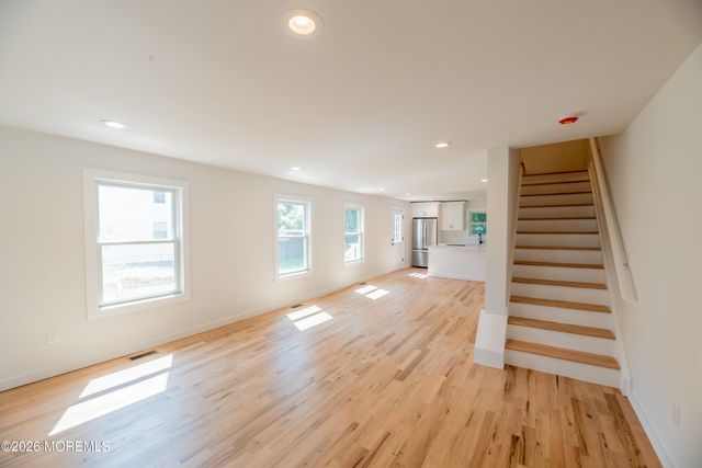 114 Center Street, Freehold, NJ 07728