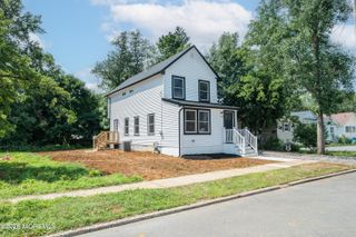 114 Center Street, Freehold, NJ 07728