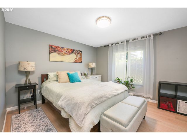 9897 Sw SIUSLAW Ln, Tualatin, OR 97062
