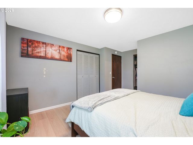 9897 Sw SIUSLAW Ln, Tualatin, OR 97062
