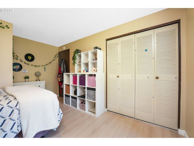 9897 Sw SIUSLAW Ln, Tualatin, OR 97062