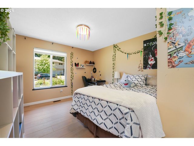 9897 Sw SIUSLAW Ln, Tualatin, OR 97062