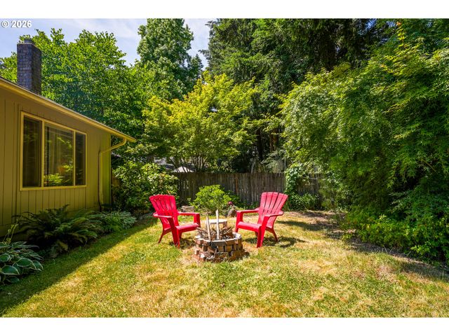 9897 Sw SIUSLAW Ln, Tualatin, OR 97062