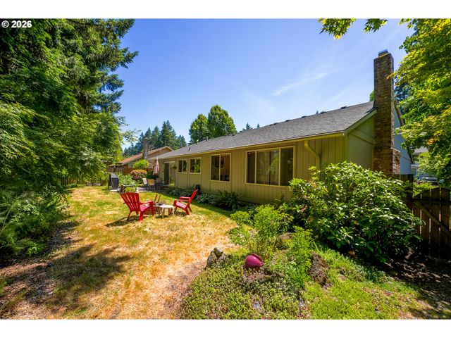 9897 Sw SIUSLAW Ln, Tualatin, OR 97062