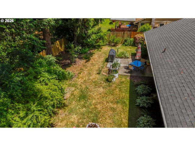 9897 Sw SIUSLAW Ln, Tualatin, OR 97062