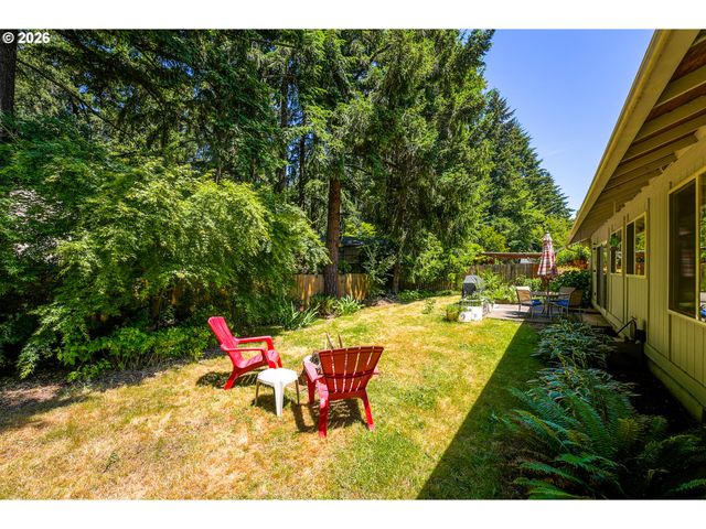 9897 Sw SIUSLAW Ln, Tualatin, OR 97062