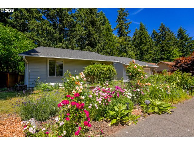 9897 Sw SIUSLAW Ln, Tualatin, OR 97062