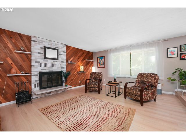 9897 Sw SIUSLAW Ln, Tualatin, OR 97062