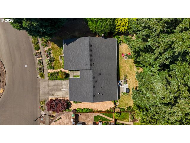 9897 Sw SIUSLAW Ln, Tualatin, OR 97062