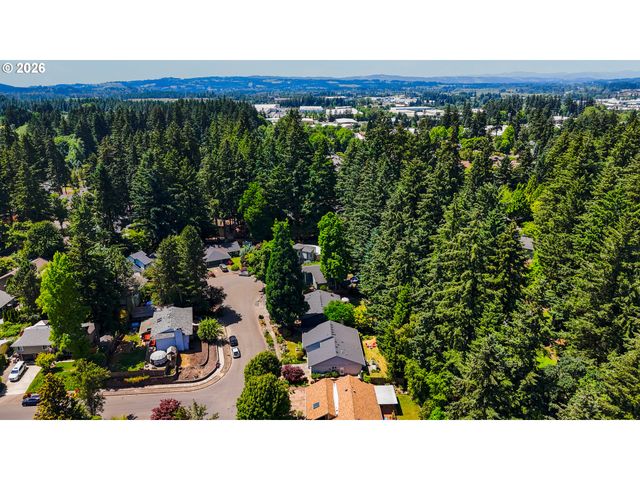 9897 Sw SIUSLAW Ln, Tualatin, OR 97062
