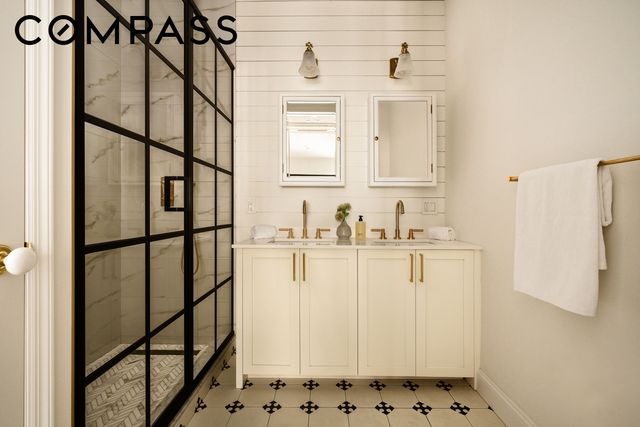 497 3rd Street PH, New York City, NY 11215