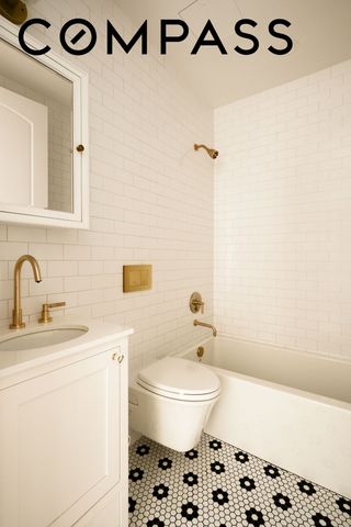 497 3rd Street PH, New York City, NY 11215