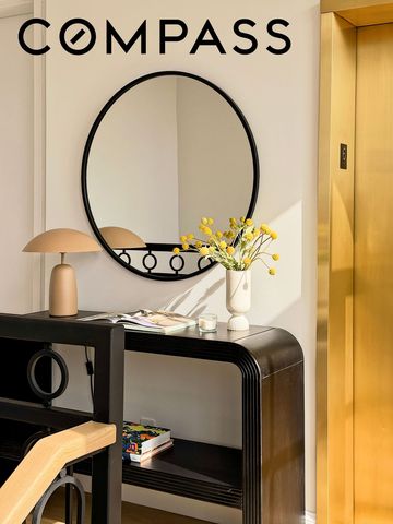 497 3rd Street PH, New York City, NY 11215