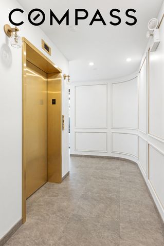 497 3rd Street PH, New York City, NY 11215