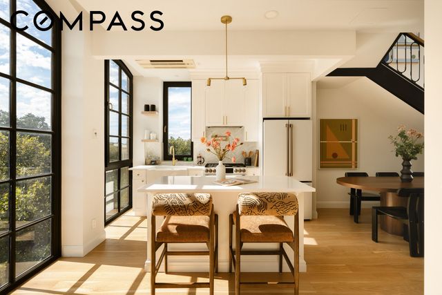 497 3rd Street PH, New York City, NY 11215