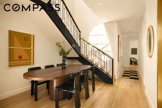 497 3rd Street PH, New York City, NY 11215
