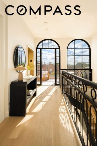 497 3rd Street PH, New York City, NY 11215