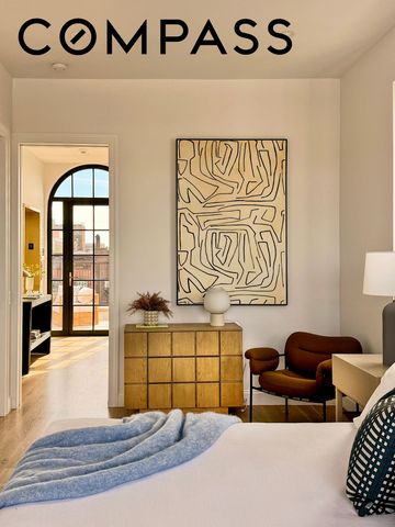497 3rd Street PH, New York City, NY 11215