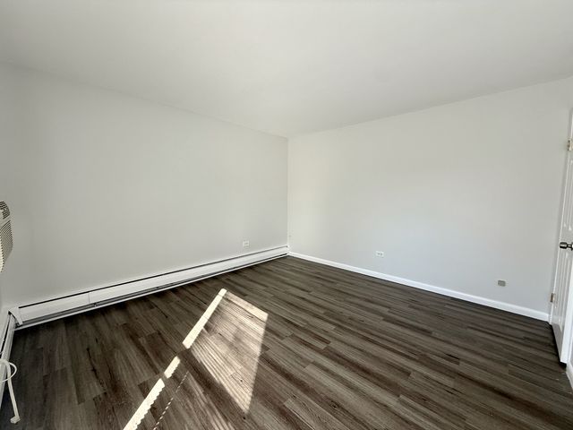 337 N Carter Street 102, Palatine, IL 60067