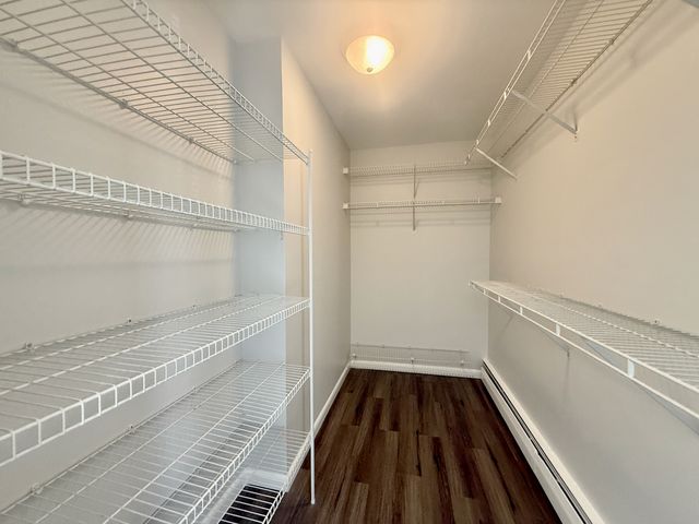 337 N Carter Street 102, Palatine, IL 60067