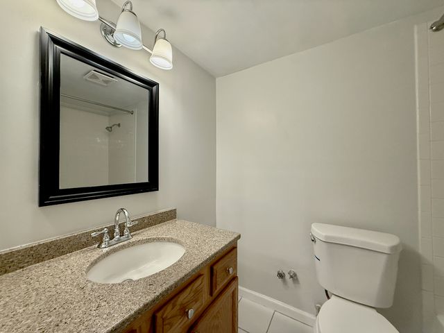 337 N Carter Street 102, Palatine, IL 60067