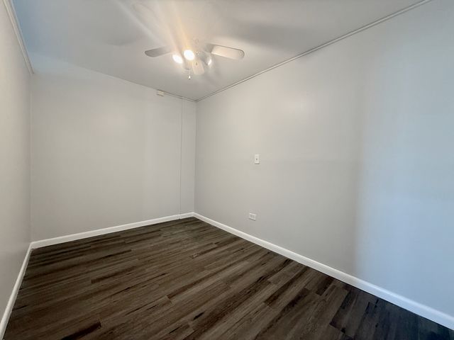 337 N Carter Street 102, Palatine, IL 60067