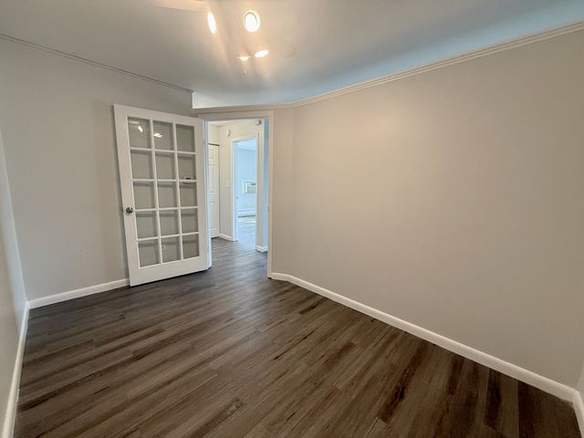 337 N Carter Street 102, Palatine, IL 60067