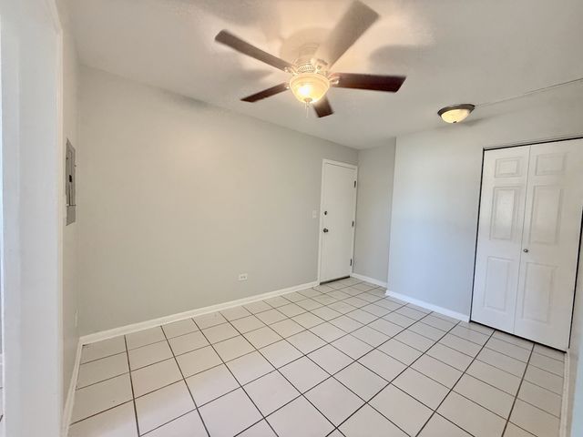 337 N Carter Street 102, Palatine, IL 60067