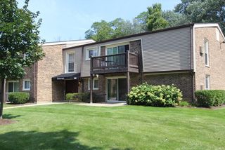 337 N Carter Street 102, Palatine, IL 60067