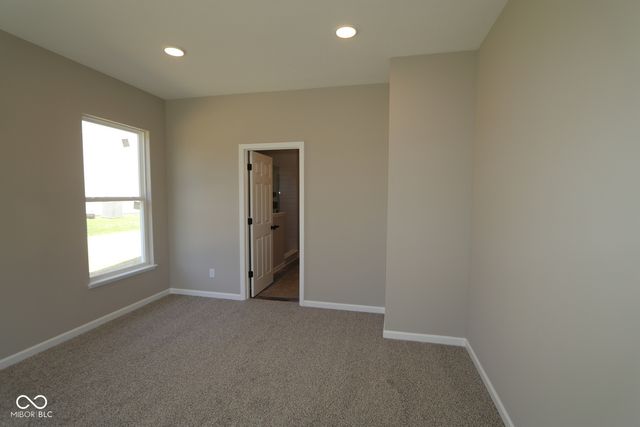5018 Carmine Street, Brownsburg, IN 46112