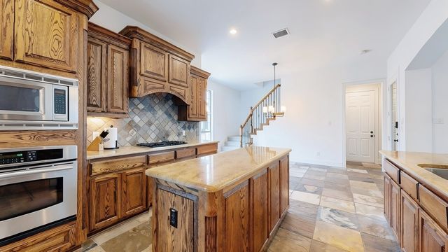 11546 Rio Grande Drive, Frisco, TX 75033
