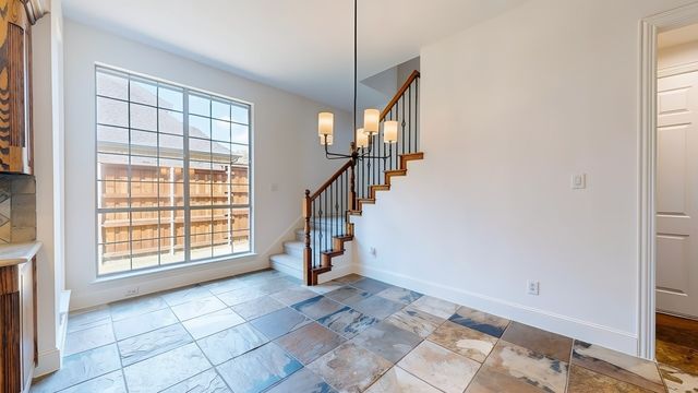 11546 Rio Grande Drive, Frisco, TX 75033