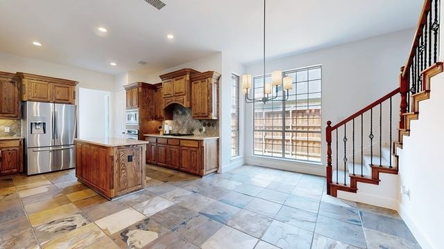 11546 Rio Grande Drive, Frisco, TX 75033