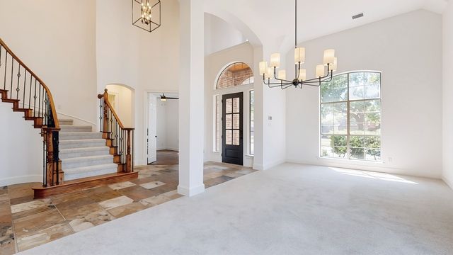 11546 Rio Grande Drive, Frisco, TX 75033