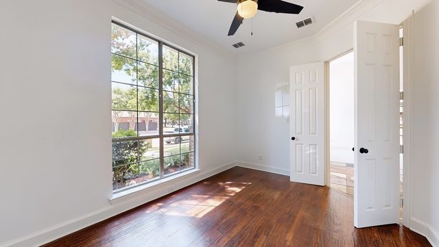 11546 Rio Grande Drive, Frisco, TX 75033