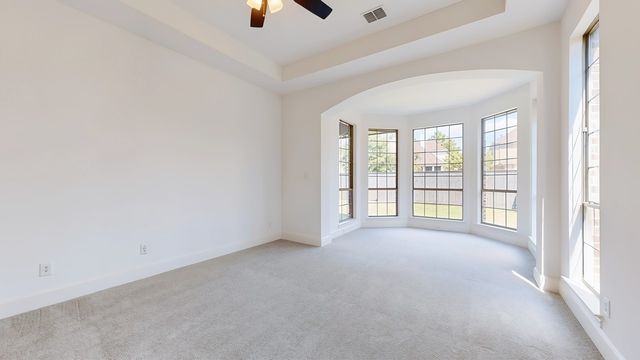 11546 Rio Grande Drive, Frisco, TX 75033