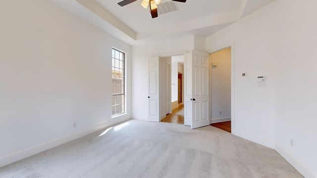 11546 Rio Grande Drive, Frisco, TX 75033