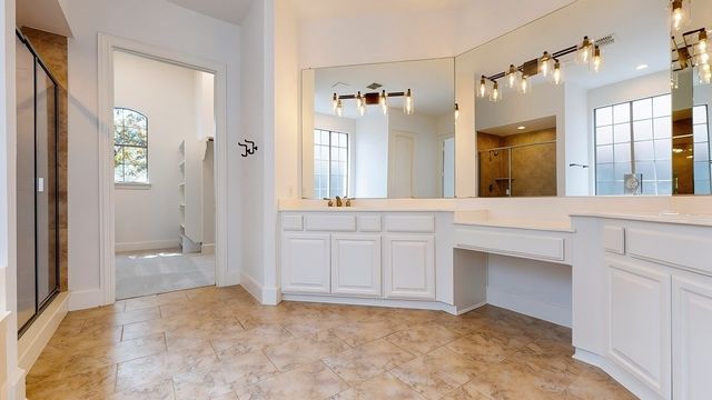 11546 Rio Grande Drive, Frisco, TX 75033