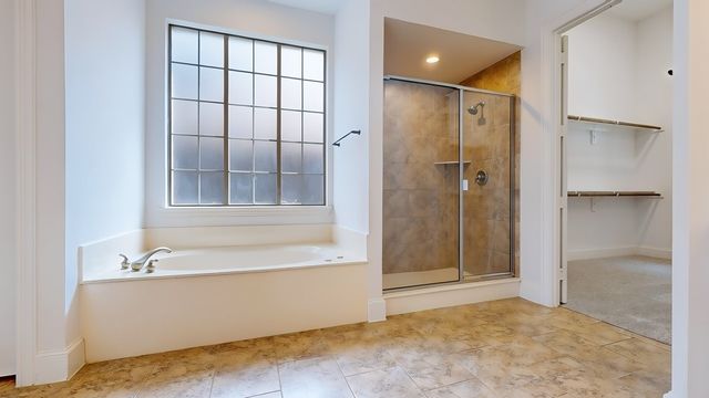 11546 Rio Grande Drive, Frisco, TX 75033