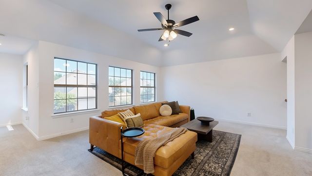 11546 Rio Grande Drive, Frisco, TX 75033