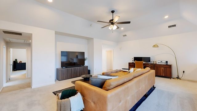 11546 Rio Grande Drive, Frisco, TX 75033