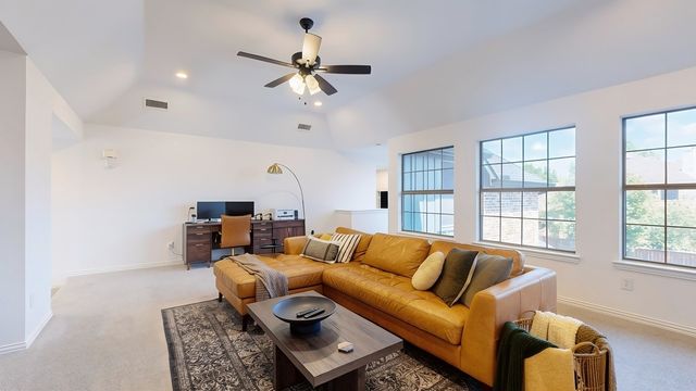 11546 Rio Grande Drive, Frisco, TX 75033