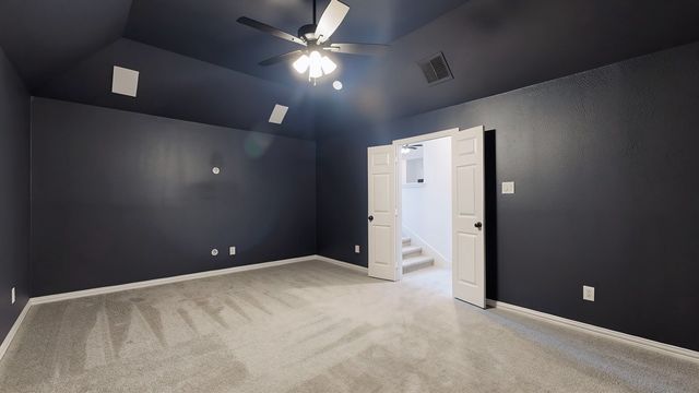 11546 Rio Grande Drive, Frisco, TX 75033