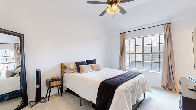 11546 Rio Grande Drive, Frisco, TX 75033